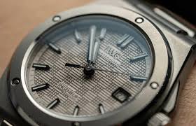 Iwc Ingenieur Replica